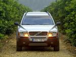 Volvo XC90 V8 2005 года